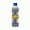 Добавка для лака VERMEISTER Zero VOC Boost (0.35л)